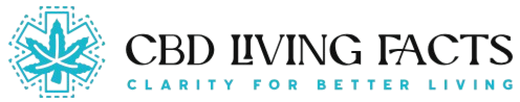 CBD Living Facts
