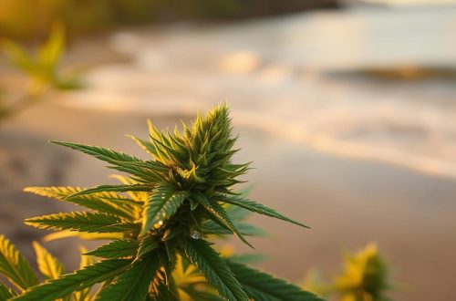 Are CBD Gummies Legal in Hawaii?