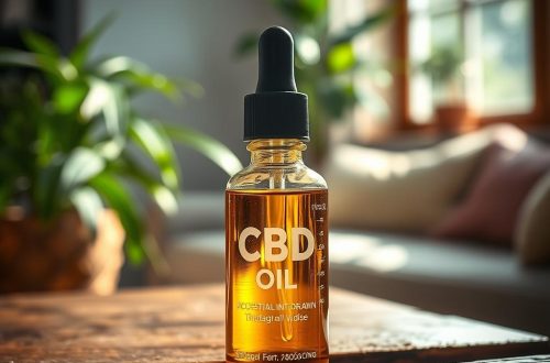 Can CBD Stay in Your System Longer Than Expected?