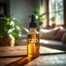Can CBD Stay in Your System Longer Than Expected?