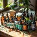 Comprehensive CBD Catalog: Explore a Wide Range of Premium CBD Products