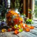 How Long Do CBD Gummies Stay Potent Before Expiring?
