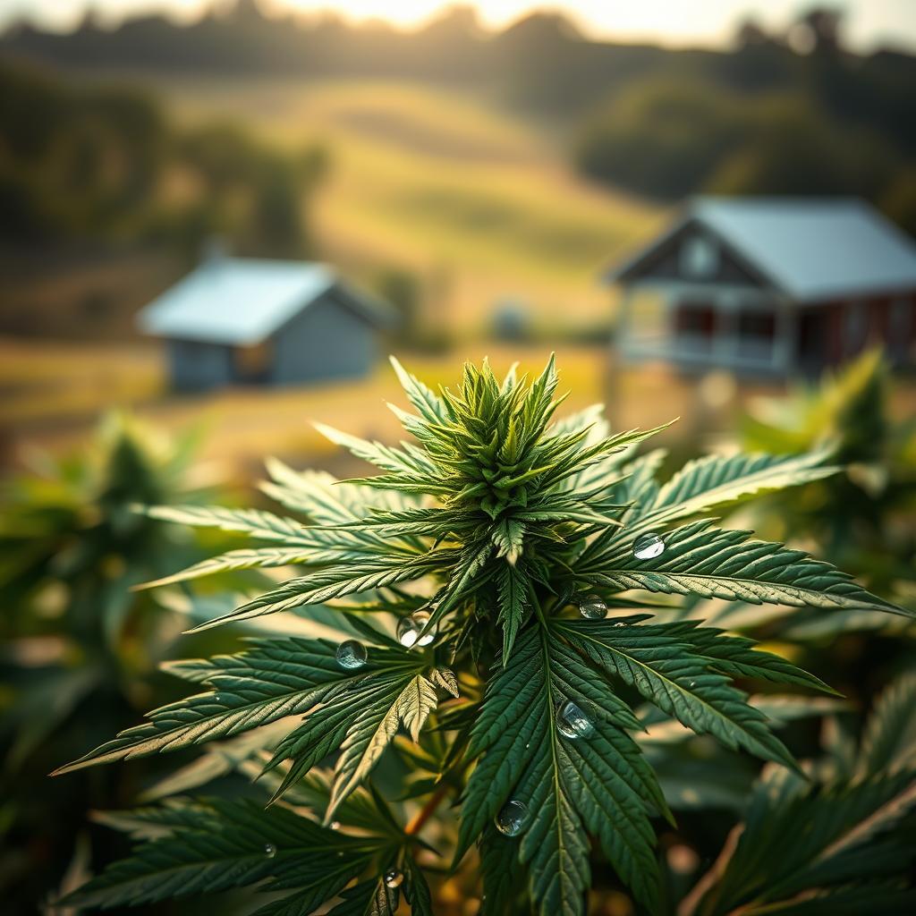 Is CBD Legal in Alabama 2025: Laws, THC Limits, and Sale Restrictions