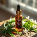 Search Snapshot: The Best CBD Face Oils, Reviews, and Benefits for Your Skincare Routine