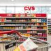 Shopping for CBD at CVS: What’s Available & What to Know
