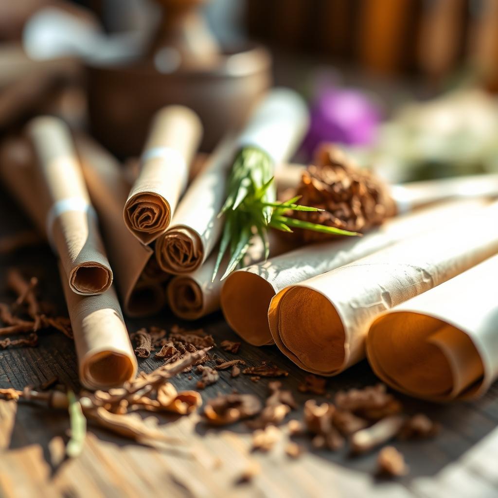 The Definitive 2025 Ranking: Uncovering the Best CBD Cigarettes and Hemp Pre-Rolls on the Market