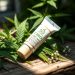 Top CBD Balm Sticks: Reviews and Buying Guide for Targeted Relief