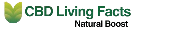 CBD Living Facts